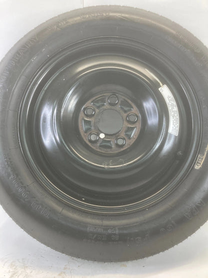 2003-2011 HONDA ELEMENT SPARE TIRE WHEEL COMPAT DONUT T145/90D16 106M OEM