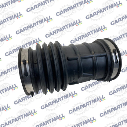 2013-2019 FORD EXPLORER 14-19 INTERCEPTOR SUV 3.5L AIR CLEANER INTAKE HOSE DUCT