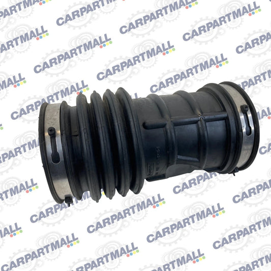 2013-2019 FORD EXPLORER 14-19 INTERCEPTOR SUV 3.5L AIR CLEANER INTAKE HOSE DUCT