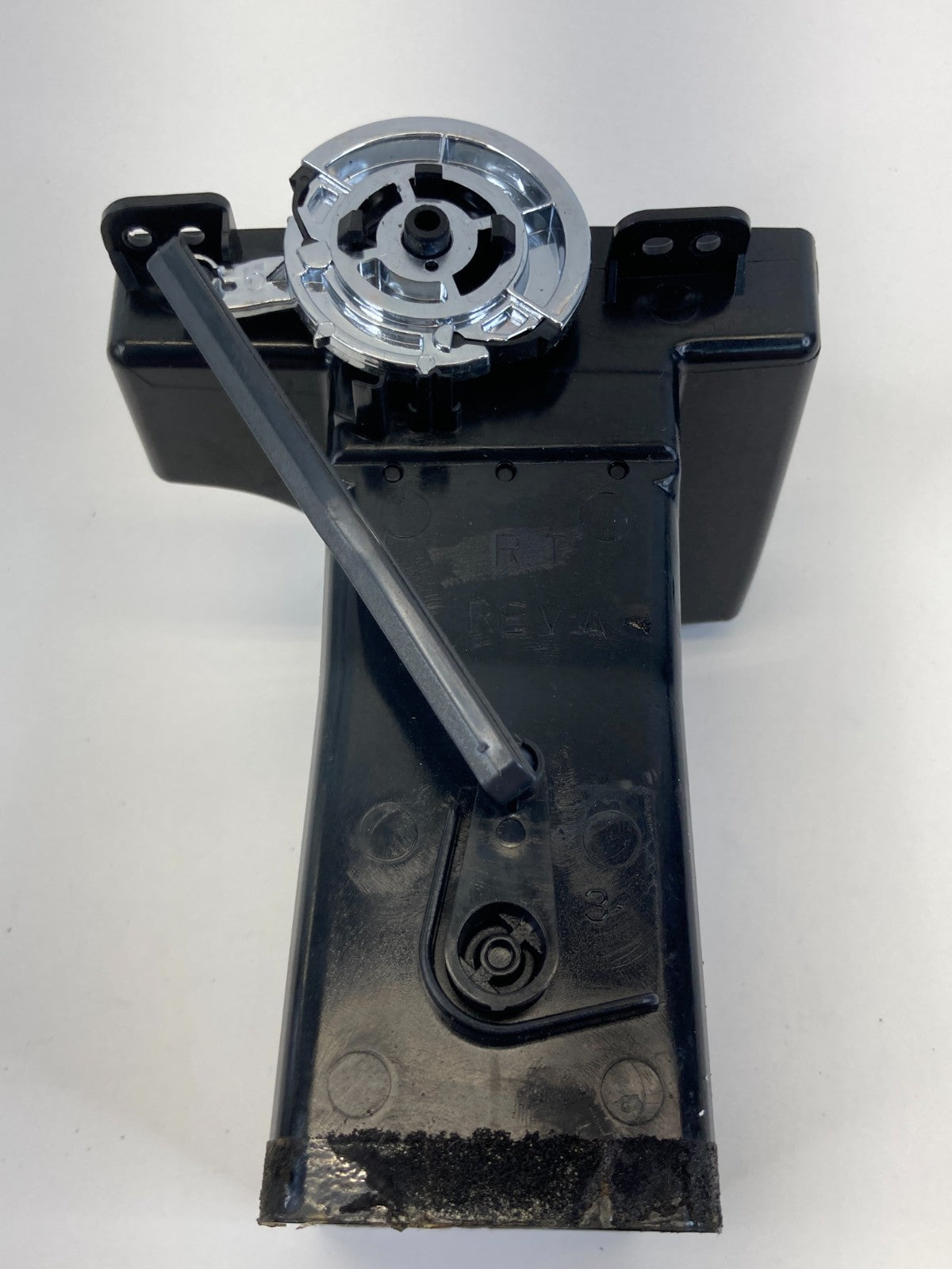 11-16 Chrysler Town & Country Right Center Dash AC Air Vent Outlet 1RB70DX9AF