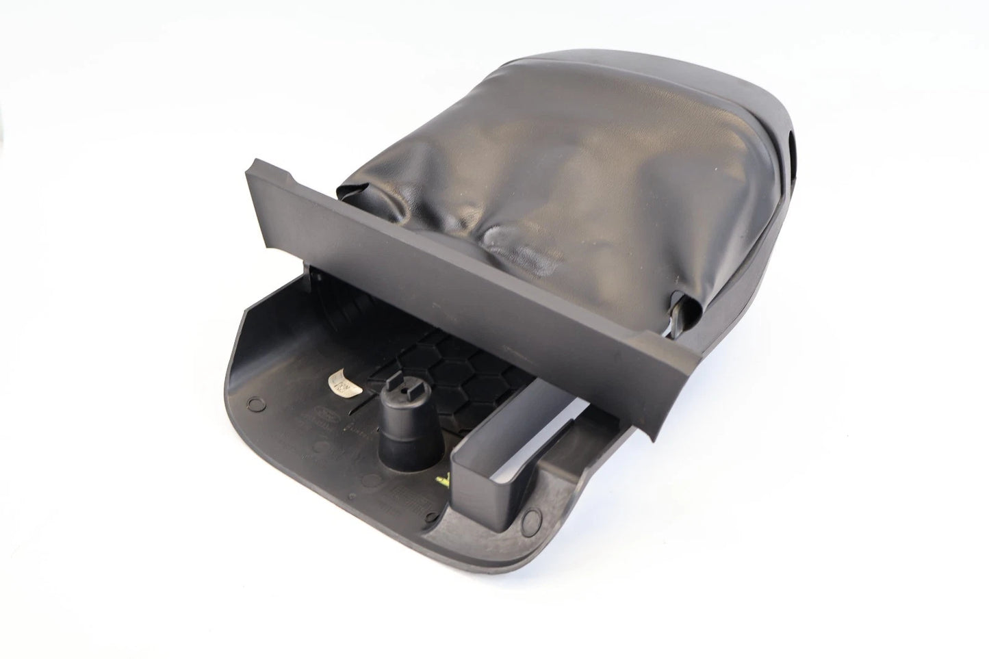 2020-2024 FORD EXPLORER STEERING COLUMN COVER SHROUD BEZEL TRIM LB5B-3533-A OEM