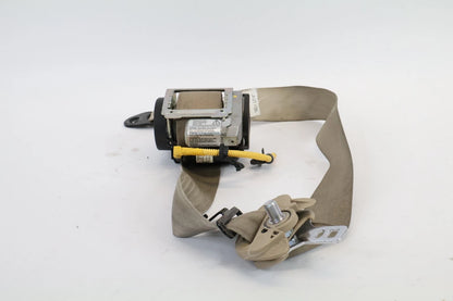 2007-2011 HYUNDAI ACCENT SEATBELT RETRACTOR ASSEMBLY LEFT OEM FACTORY 608959600A