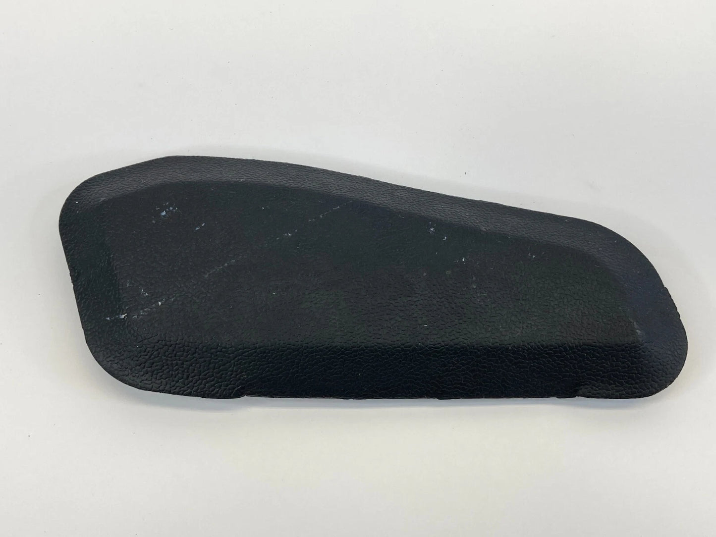 04-12 MITSUBISHI GALANT FRONT RIGHT SIDE INNER DOOR CORNER COVER MIRROR BEZEL