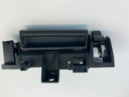 2009-2014 VW VOLKSWAGEN ROUTAN VAN REAR LEFT SLIDING INNER INTERIOR DOOR HANDLE
