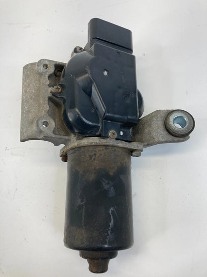2009-2012 CHEVROLET MALIBU 09-10 PONTIAC G6 FRONT WINDSHIELD WIPER MOTOR OEM
