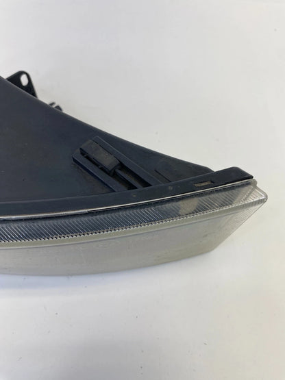 2003-2007 SAAB 9-3 93 FRONT RIGHT PASSENGER SIDE FOG LIGHT LAMP 12785952 OEM