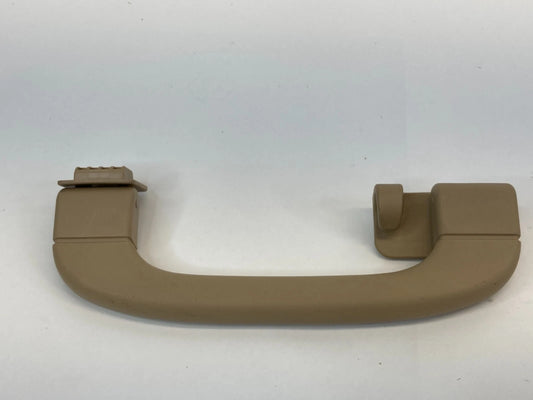 2006 BMW 330I 325I REAR RIGHT PASSENGER SIDE INNER GRAB GRIP HANDLE 7033662 OEM