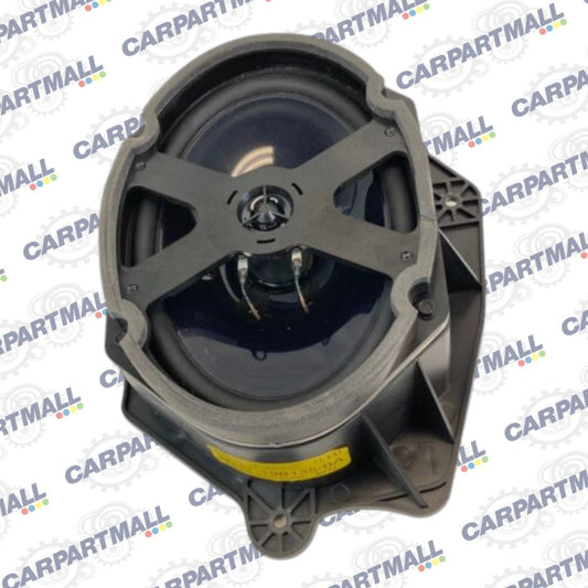 2011-2019 FORD TAURUS SEDAN REAR LEFT SIDE DOOR AUDIO SPEAKER BT4T-18808-GA OEM