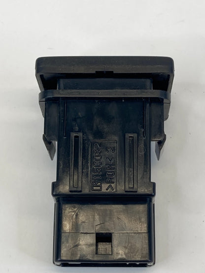 2011 2012 Toyota Avalon 11-14 Sienna OFF Traction Control Switch 15C032 OEM