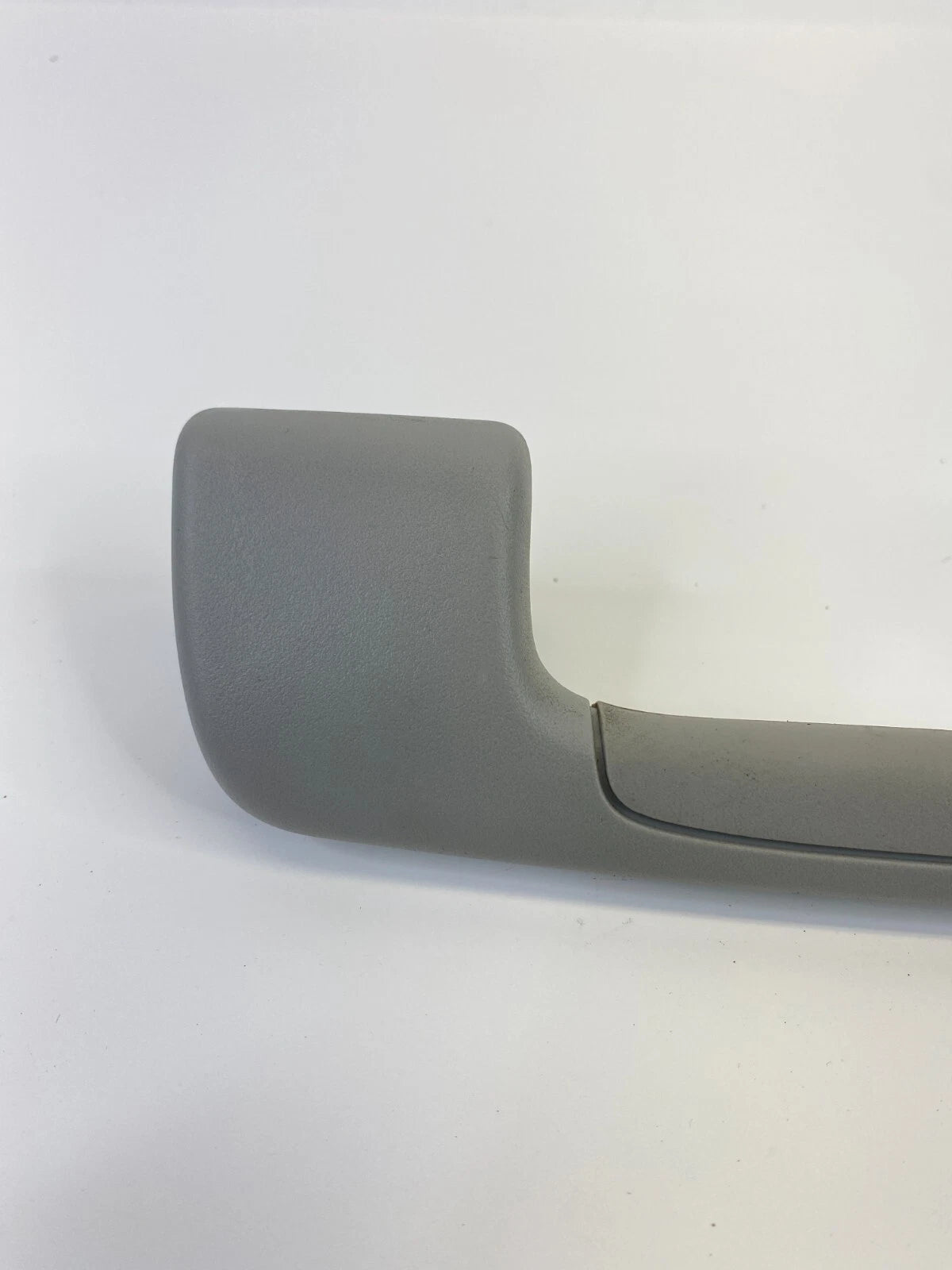 2010-2016 CADILLAC SRX ROOF FRONT RIGHT SIDE INNER GRAB GRIP HANDLE FR RH OEM