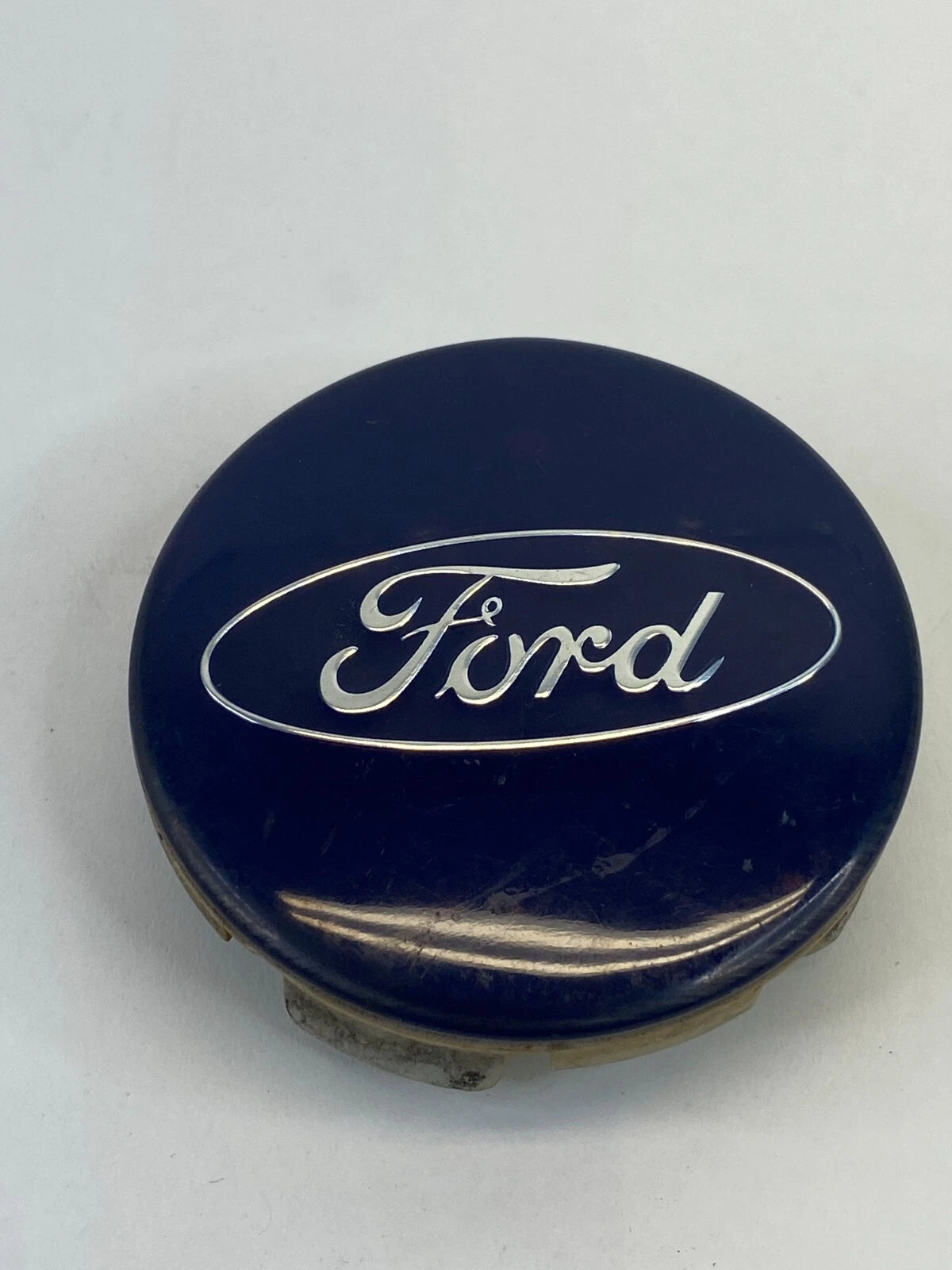 2012-2018 FORD FOCUS WHEEL RIM CENTER CAP HUB CAP COVER 6M21-1003-AA OEM