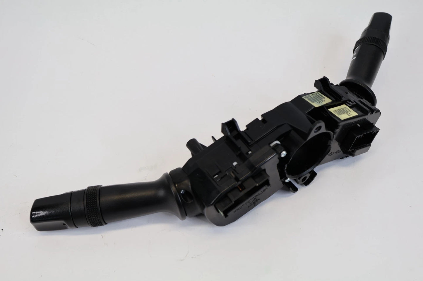 2014 2015 KIA SORENTO HEADLIGHT TURN SIGNAL & WIPER COLUMN SWITCH SET 934101U110