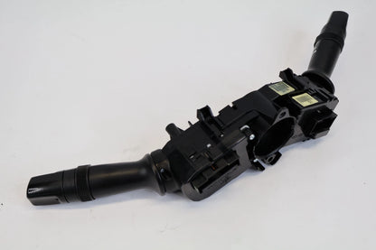 2014 2015 KIA SORENTO HEADLIGHT TURN SIGNAL & WIPER COLUMN SWITCH SET 934101U110