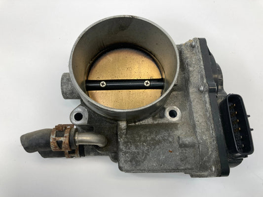2007-2018 LEXUS ES350 3.5L V6 THROTTLE BODY THROTTLE VALVE ASSY 22030-31030 OEM