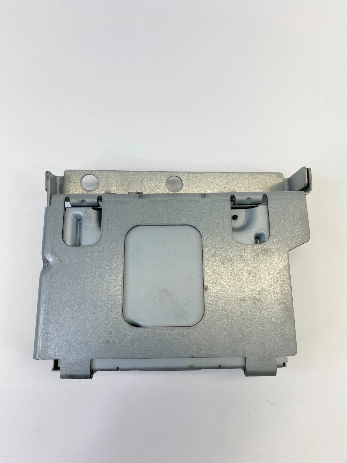 11-14 GMC ACADIA 10-13 BUICK ENCLAVE POWER INVERTER CONTROL MODULE 20903933 OEM