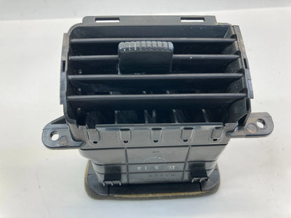 2004-2006 MAZDA3 CENTER DASH LEFT SIDE A/C AIR VENT GRILL GRILLE BP4L64930 OEM