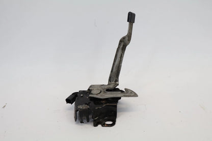 2016-2022 HONDA PILOT FRONT HOOD LATCH LOCK ACTUATOR ASSEMBLY OEM