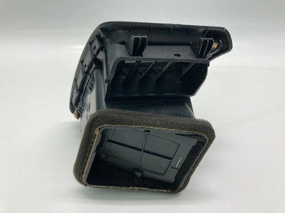 03-07 HONDA ACCORD LEFT DRIVER SIDE DASH A/C AIR VENT LH 77630-SDA-A010-M1 OEM