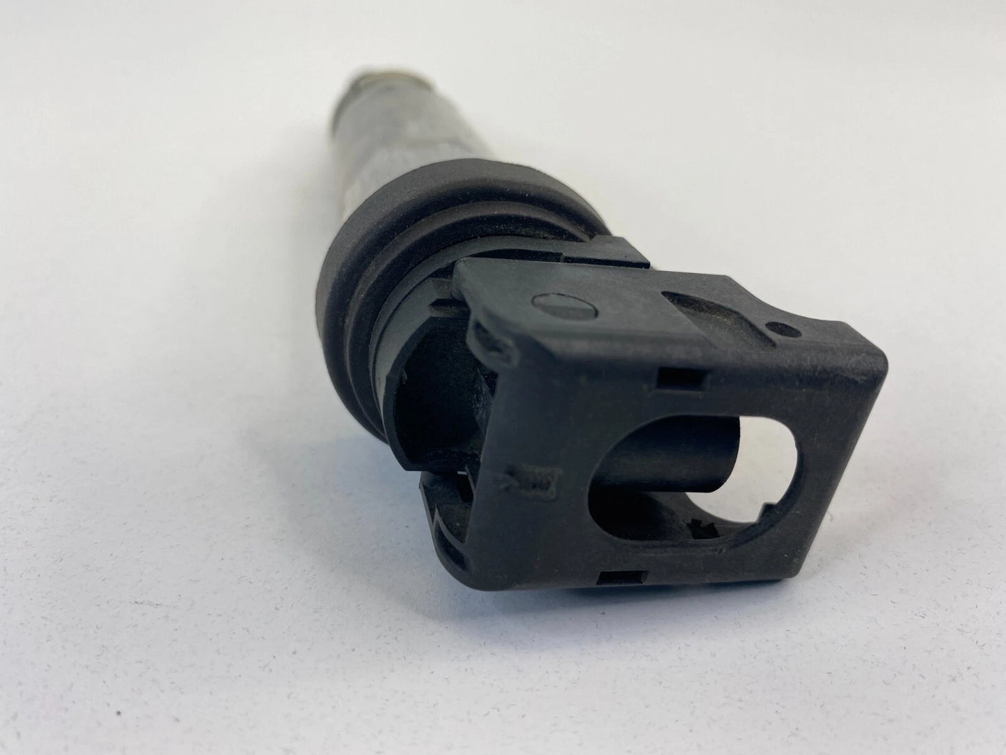 07-16 2007-2016 BMW 328I MOTOR ENGINE DIRECT BOSH IGNITION COIL 0221504470 OEM