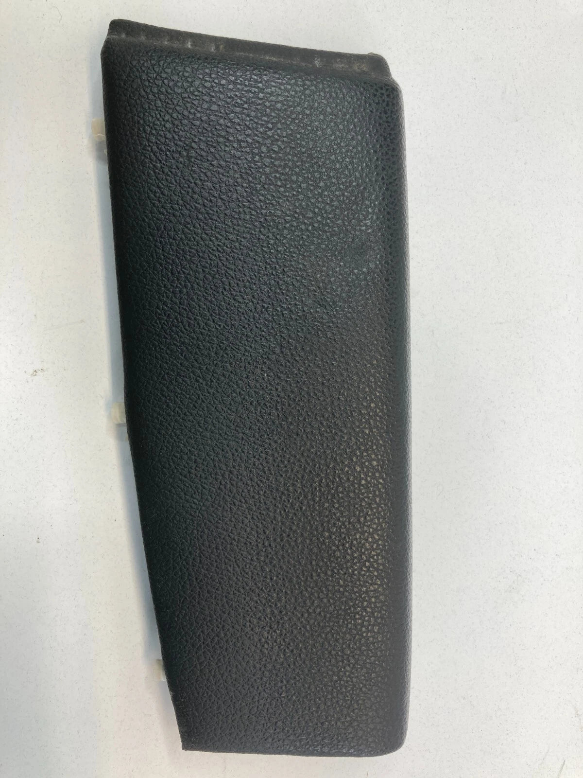 2011-2014 CHEVROLET CRUZE FRONT LEFT DRIVER SIDE INNER DOOR PANEL ARM REST PANEL