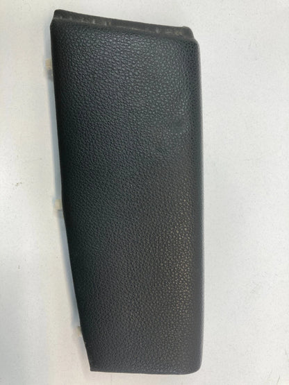 2011-2014 CHEVROLET CRUZE FRONT LEFT DRIVER SIDE INNER DOOR PANEL ARM REST PANEL