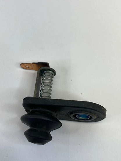 2000-2006 MAZDA MPV FRONT LEFT DRIVER DOOR JAMB AJAR SENSOR SWITCH ASSEMBLY OEM