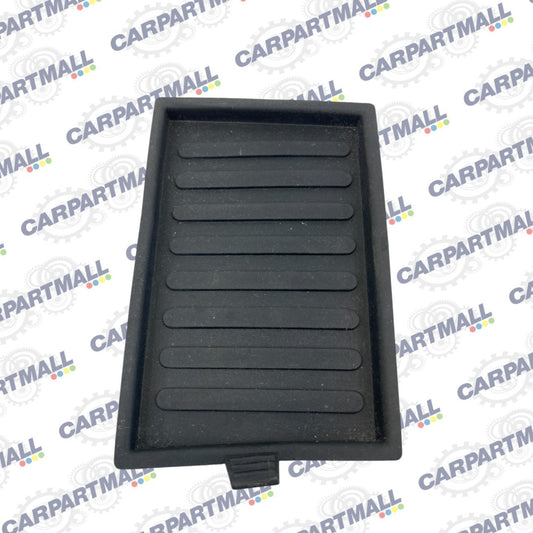 2011-2014 Ford Edge 11-15 Lincoln MKX Center Console Rubber Inser Mat TL5041269