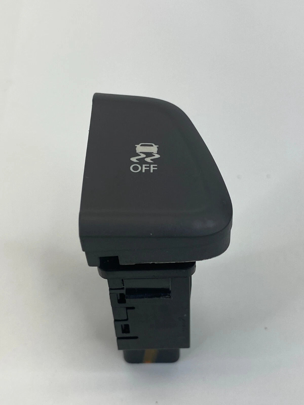 2011-20016 HYUNDAI ELANTRA SEDAN DASHBOARD STABILAZER CONTROL SWITCH ASSEMBLY