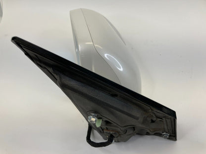 2007 2008 2009 Acura MDX Front Left Driver Side View Power Mirror OEM