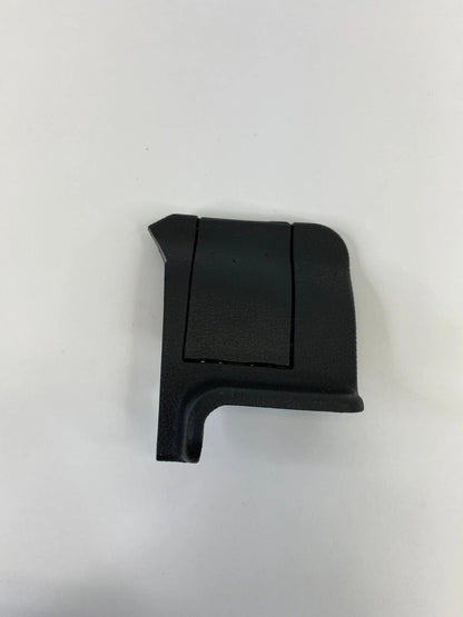 2010-2017 CHEVY EQUINOX CENTER CONSOLE LOWER LEFT DRIVER SIDE BOLT CAP 25971681