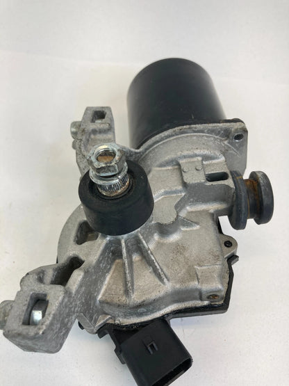 2006-2011 KIA RIO5 RIO FRONT WINDSHIELD WIPER MOTOR 98110-1G000 OEM