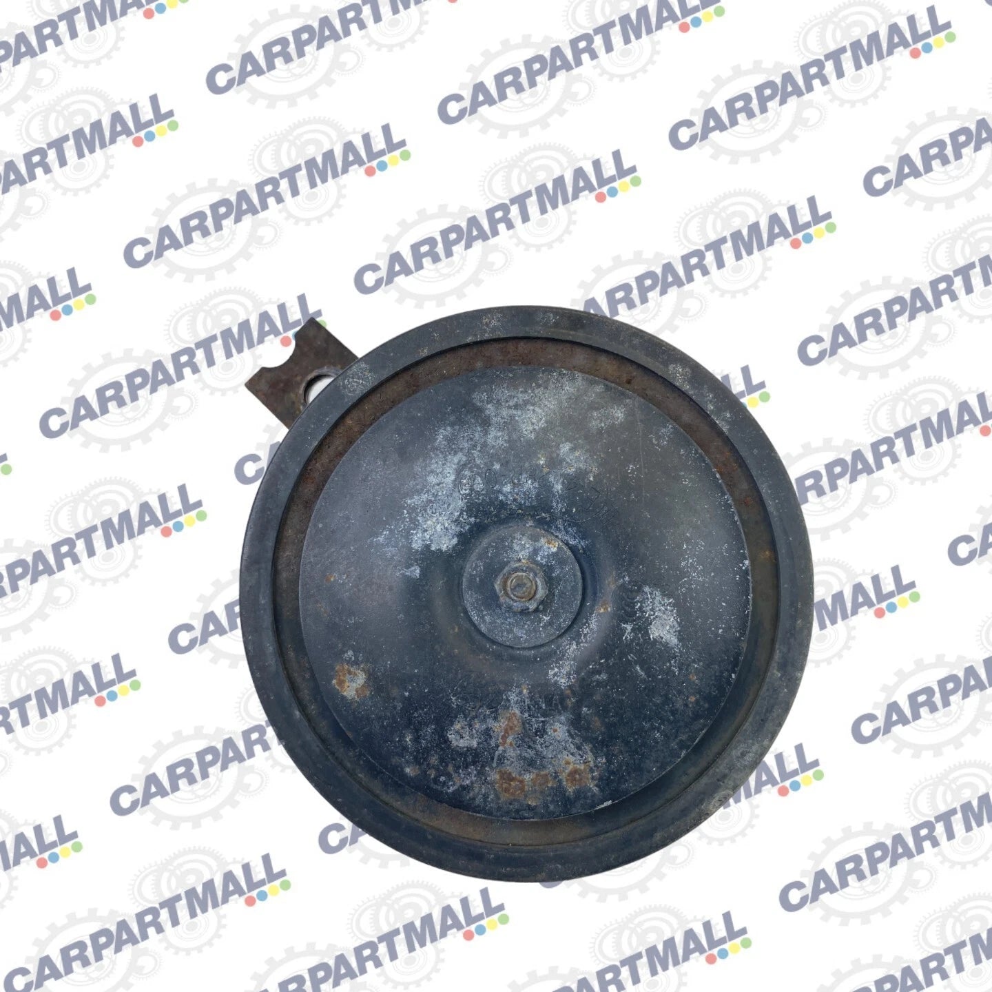 2011-2016 HYUNDAI ELANTRA ANTI THEFT ELECTRIC NOTE TONE HORN ALARM SIREN OEM