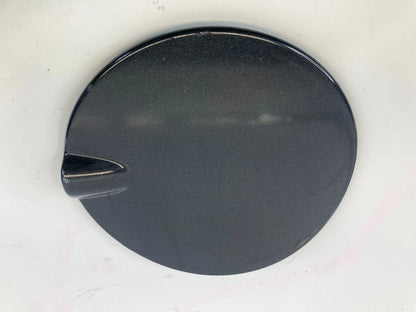 2012-2020 CHEVROLET SONIC FUEL TANK FILLER DOOR GAS LID COVER 95483706 OEM