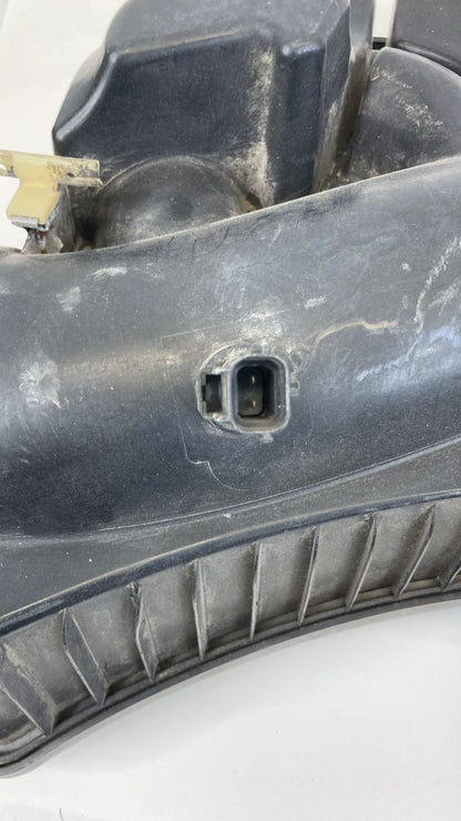 05-08 Jeep Grand Cherokee 06-08 Commander 5.7L Air Cleaner Resonator 53013517AD