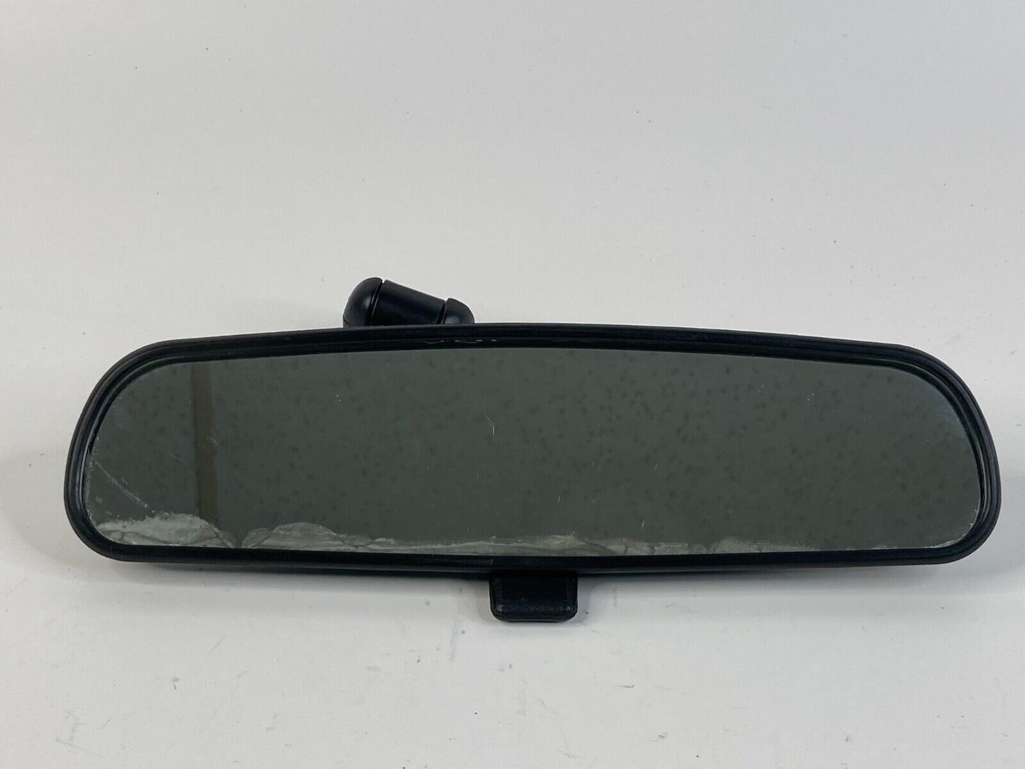 2000-2018 Ford Focus 2013-2018 C-Max Interior Rear View Mirror E8011681 OEM