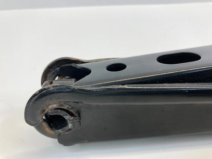 2002-2010 SATURN VUE SPARE TIRE LUG NUT WRENCH JACK HOIST ASSEMBLY 13500018 OEM