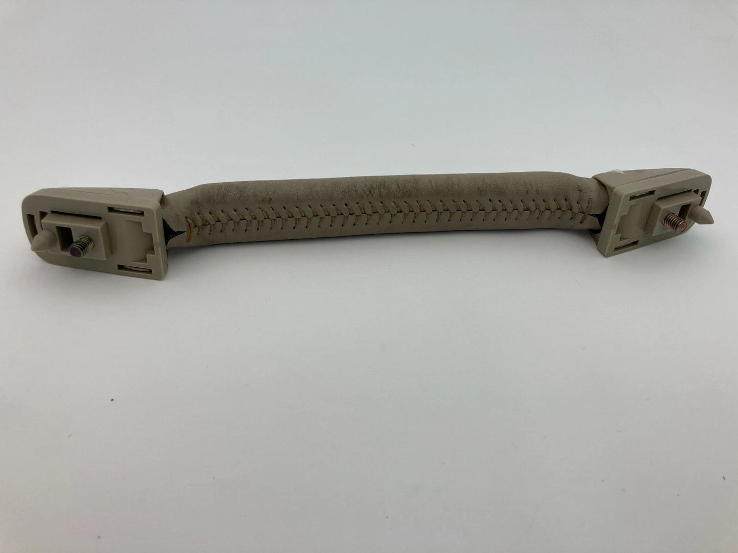 1998-2005 LEXUS GS300 GS 300 INTERIOR INNER ROOF GRAB ASSIST HANDLE TRIM OEM