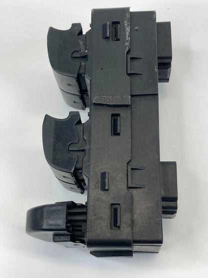 2008-2012 FORD ESCAPE FRONT LEFT DOOR MASTER WINDOW SWITCH 8L8T-14540-ACW OEM