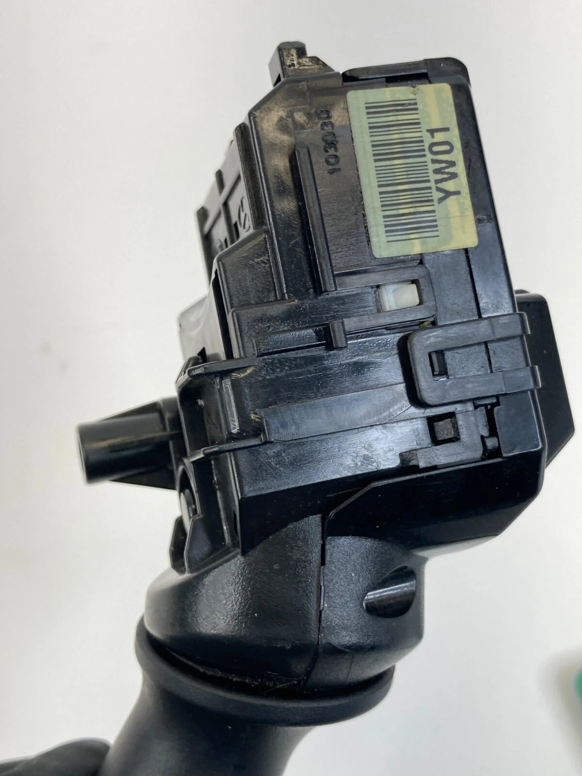 11 12 13 14 HYUNDAI SONATA WINDSHIELD WIPER CONTROL COLUMN SWITCH 202008288 OEM