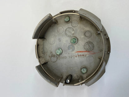 2007 2008 2009 LEXUS ES350 RIM WHEEL CENTER HUBCAP HUB CAP COVER OEM