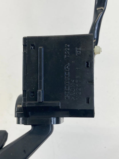 2004 05 06 07 2008 Acura TL Turn Signal Column Lever Switch M22658 OEM