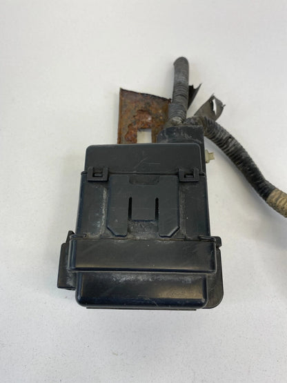 2003 2004 2005 HONDA PILOT EX 3.5L ENGINE BAY SMALL FUSE RELAY BOX W/ COVER OEM