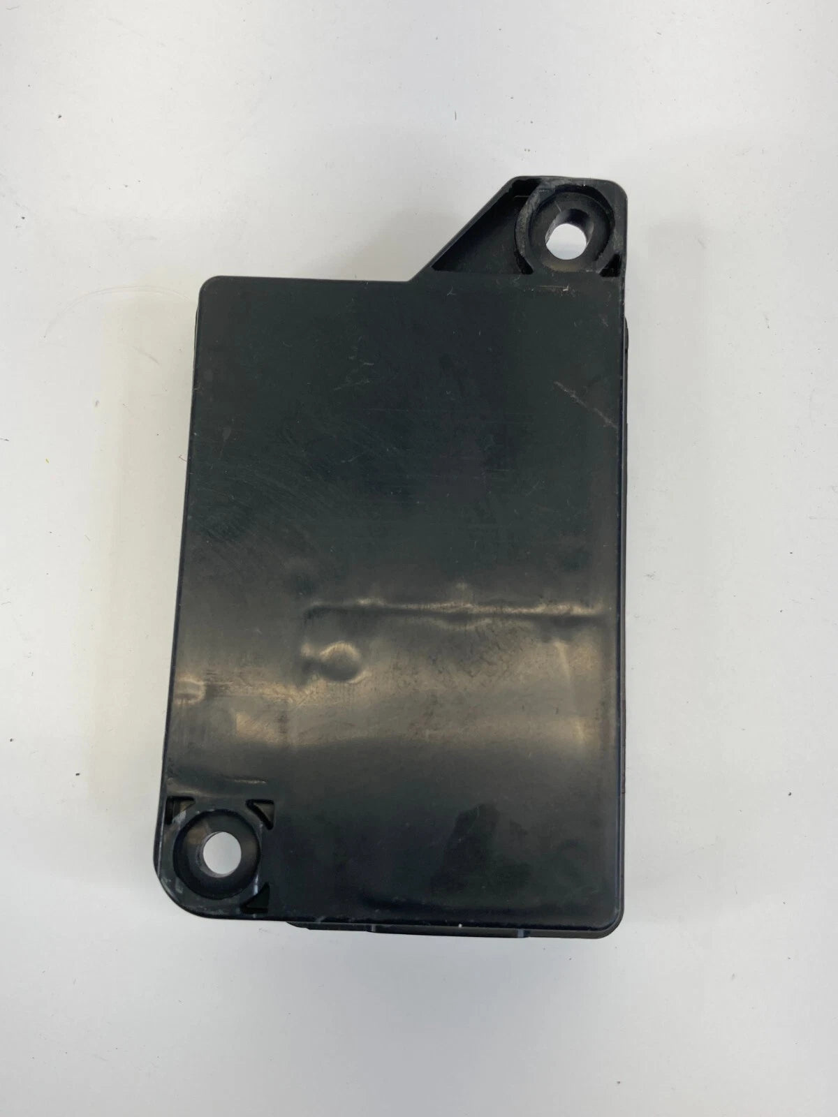 09-14 VOLKSWAGEN ROUTAN 3.8L COMPASS & TEMPERATURE CONTROL MODULE P04671918AG