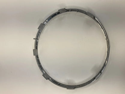 08-10 SATURN VUE DASH INSTRUMENT PANEL AIR VENT BEZEL RING COVER TRIM OEM