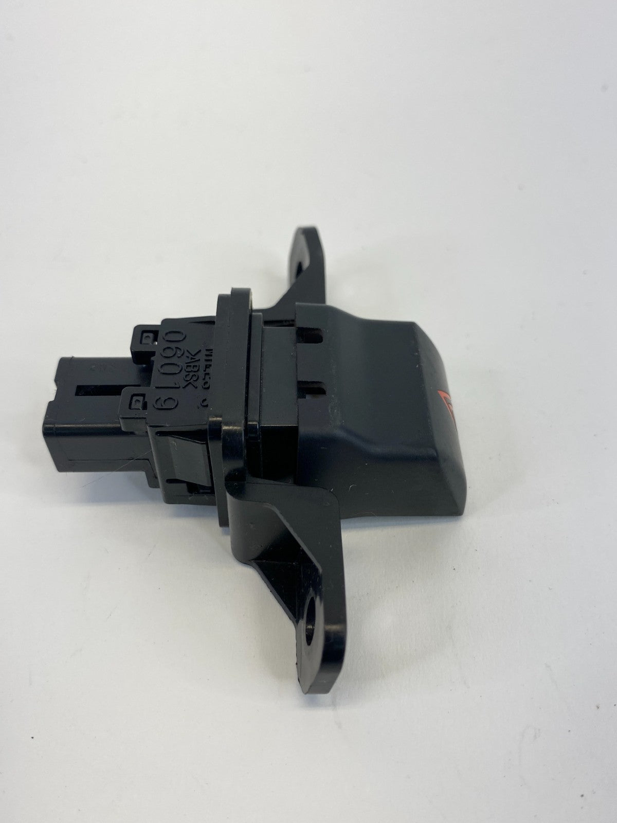 2007-2013 Nissan Altima Hazard Emergency Warning Light Button Switch