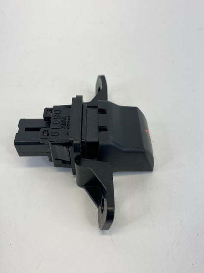 2007-2013 Nissan Altima Hazard Emergency Warning Light Button Switch