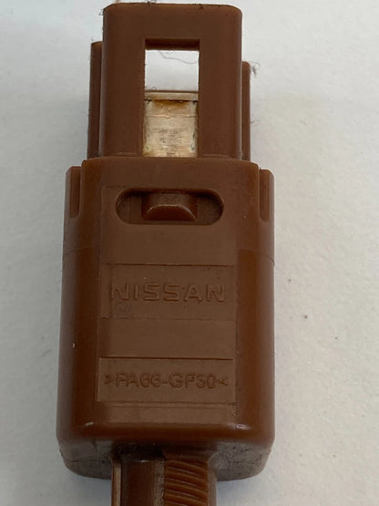 2011-2017 NISSAN JUKE 2009-2014 CUBE BRAKE STOPLAMP LIGHT BUTTON SWITCH OEM