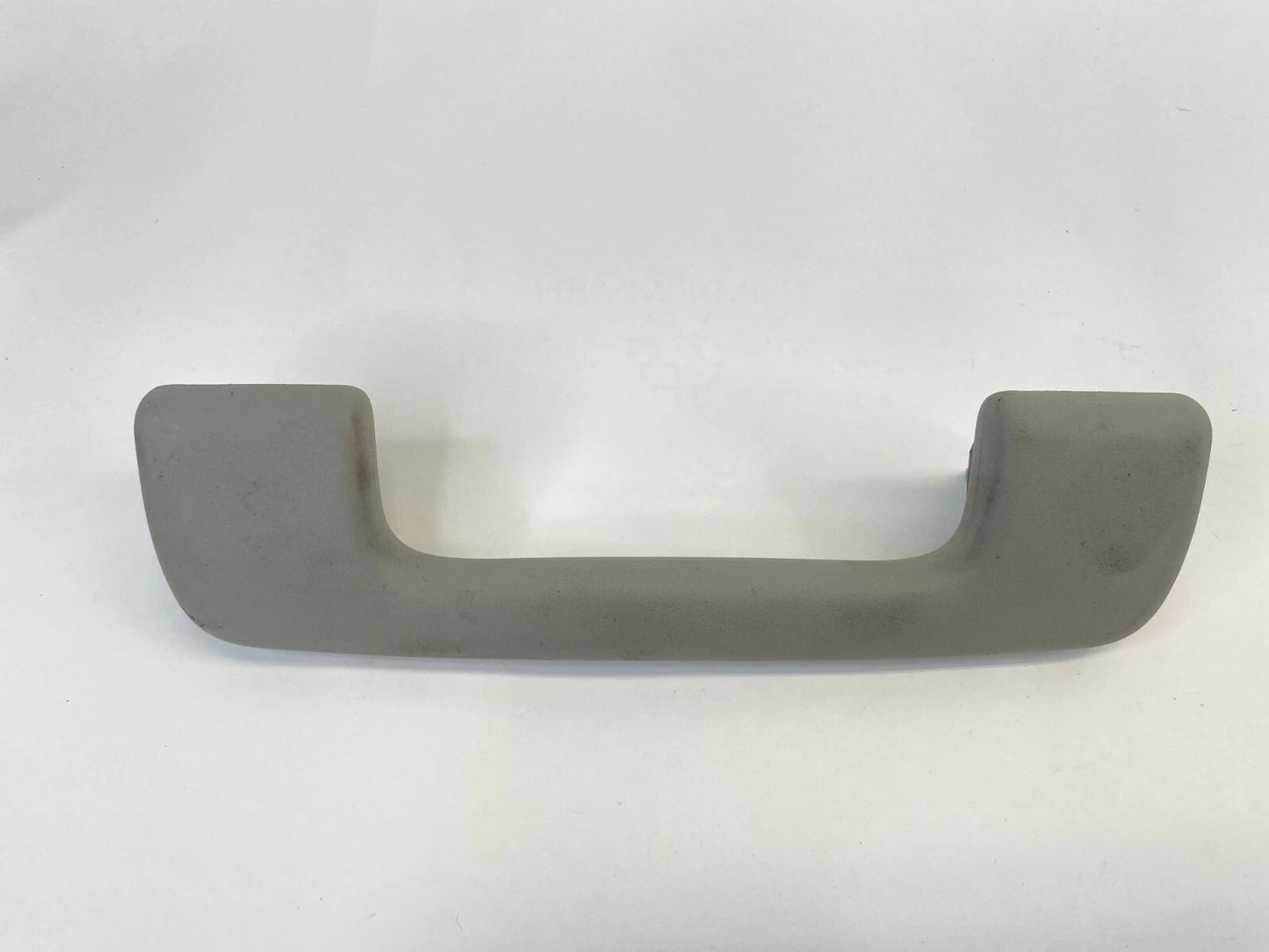 2010-2017 CHEVROLET EQUINOX SUV 4-DR ROOF FRONT RIGHT GRAB GRIP ASSIST HANDLE