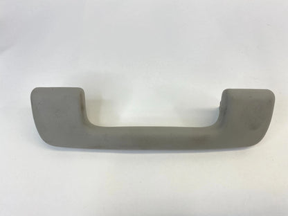 2010-2017 CHEVROLET EQUINOX SUV 4-DR ROOF FRONT RIGHT GRAB GRIP ASSIST HANDLE