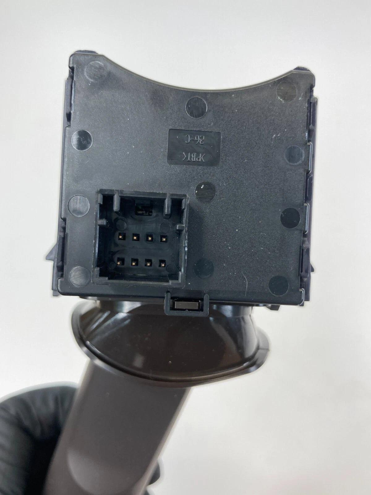 2011-2016 BUICK REGAL 11-15 CRUZE WINDSHIELD WIPER CONTROL SWITCH 22891506 OEM